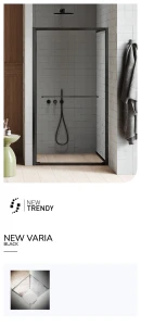 D-1368A