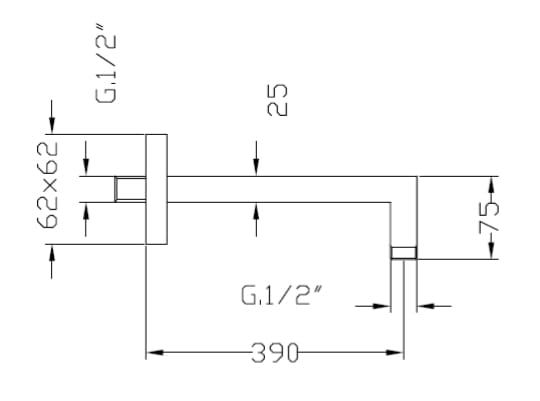ramie kwadtrat ściana trend 6662 rt.jpg