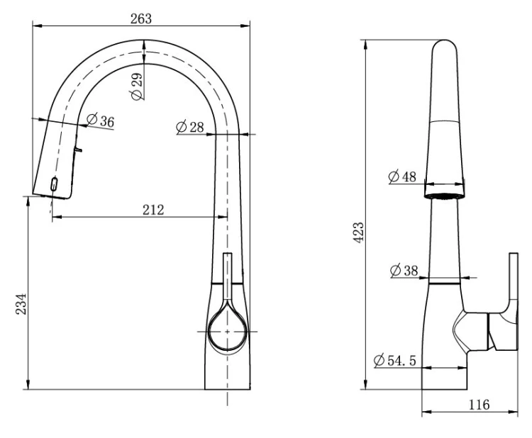 tf1049_rystech.jpg