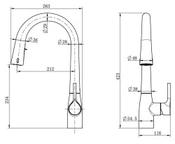 tf1049_rystech.jpg