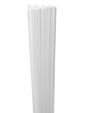 Przejdź do produktu LUXOR uszczelka zaciskowa, 2000mm