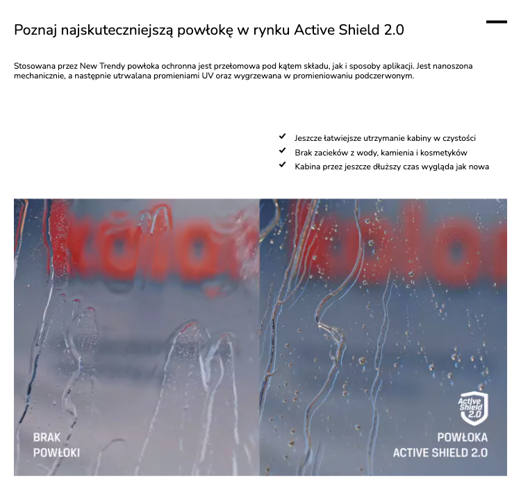 Ruszt do brodzika Mori, o rozmiarach 13x13 cm.