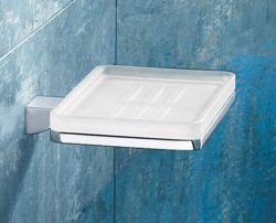 mydelniczka Gedy Glamour