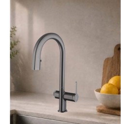 crystal_small_grafit.jpg