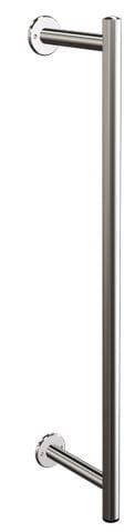 Uchwyt dla niepełnosprawnych wannowy prosty 71,5 cm ANDEX 807715CC