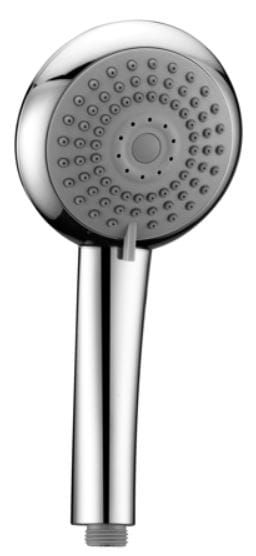 słuchawka prysznicowa z przełącznikiem.JPG