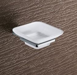 mydelniczka Gedy Kansas