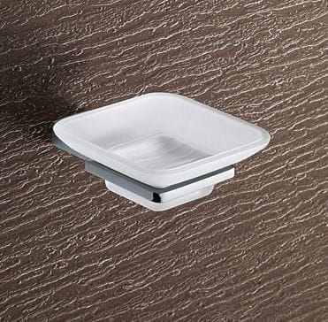 mydelniczka Gedy Kansas