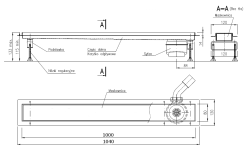 Rysunek techniczny