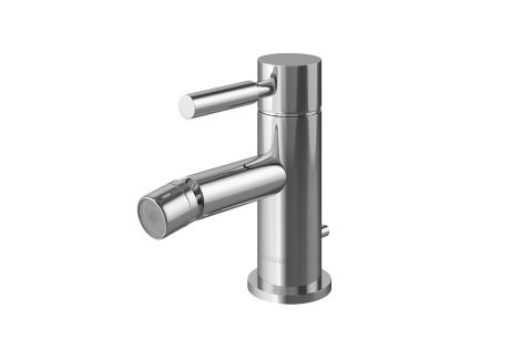 Przejdź do produktu Bateria bidetowa Kohlman Roxin QB130R chrom