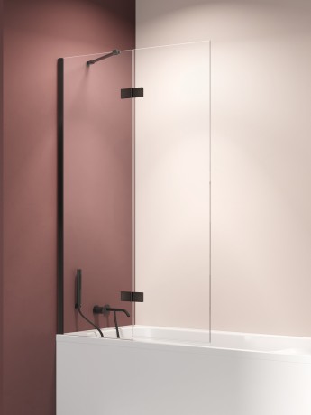 Przejdź do produktu Osłona lewo- i prawostronna. Rozmiary od 100x150cm do 120x150cm.