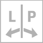 Prysznice z kabinami w kształcie kwadratu lub prostokąta. Przesuwane drzwi. Możliwość montażu z dowolnej strony. Rozmiary od 100x80x200cm do 160x120x2