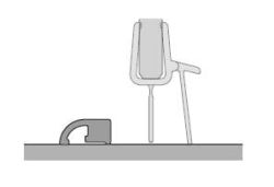 listwa progowa.JPG