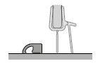 listwa.png