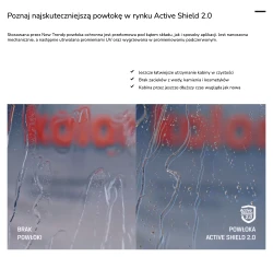 Półokrągłe kabiny prysznicowe z przesuwnymi drzwiami. Uniwersalne, z możliwością montażu po dowolnej stronie. Dostępne w rozmiarach 100x80x200cm i 120