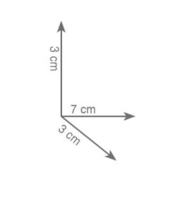 wieszak punktowy rys.tech.Gedy Lounge