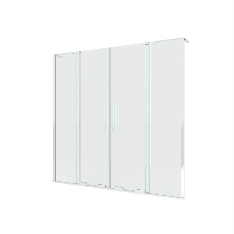 EXK-4105-WL