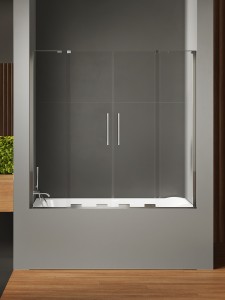 EXK-4106-WL