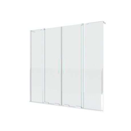Przejdź do produktu EXK-4106-WL