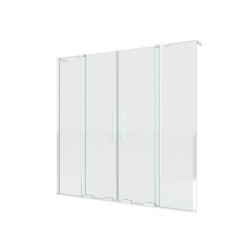 EXK-4108-WL