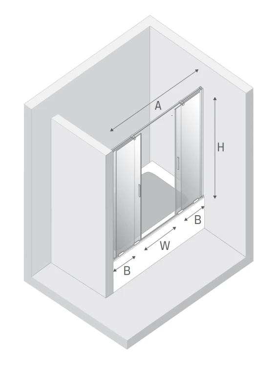 EXK-4108-WL