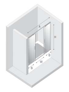 EXK-4313-WL