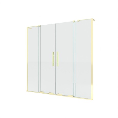 Przejdź do produktu EXK-4314-WL