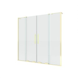 EXK-4316-WL