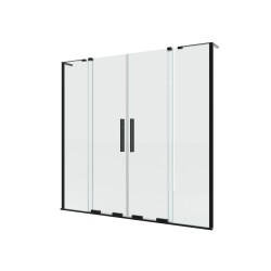 EXK-4210-WL