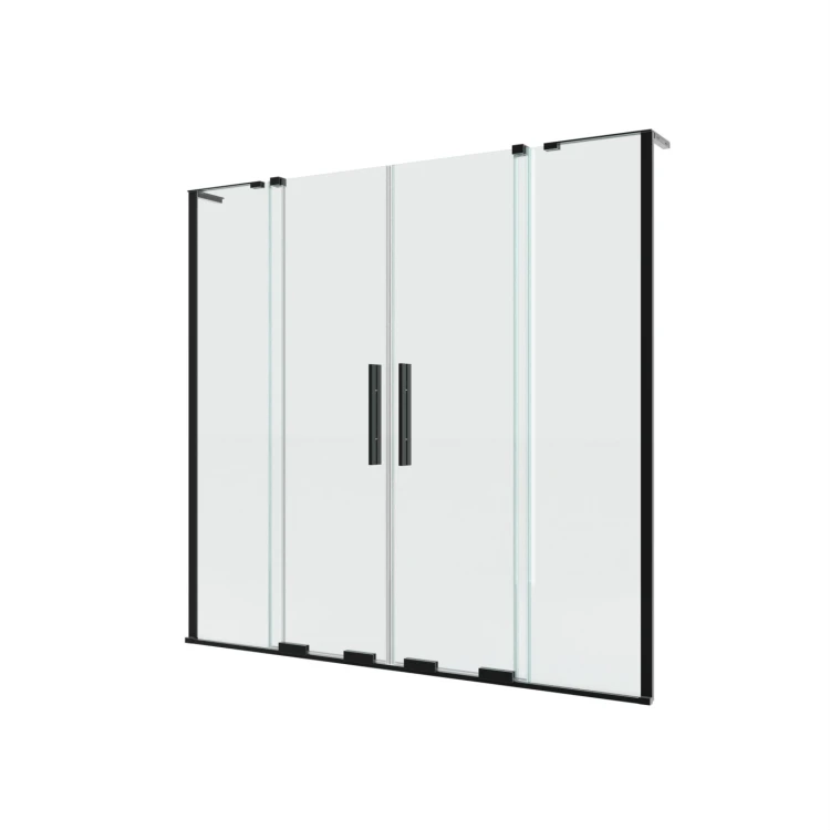 EXK-4211-WL