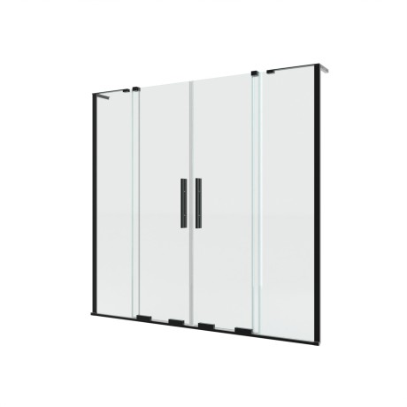Przejdź do produktu EXK-4212-WL