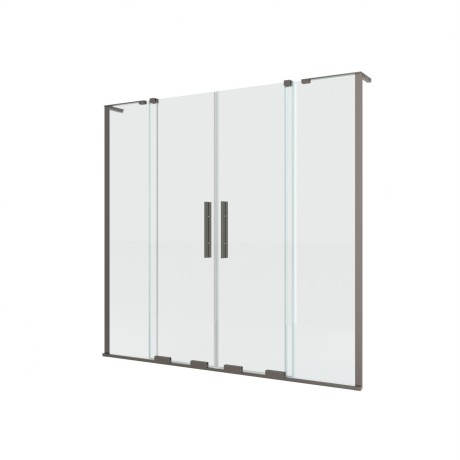 Przejdź do produktu EXK-7970-WL