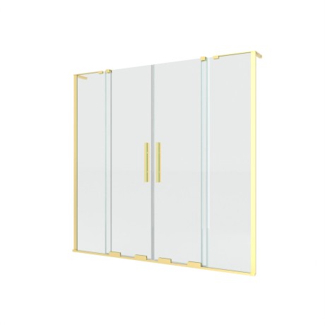 Przejdź do produktu EXK-7799-WL