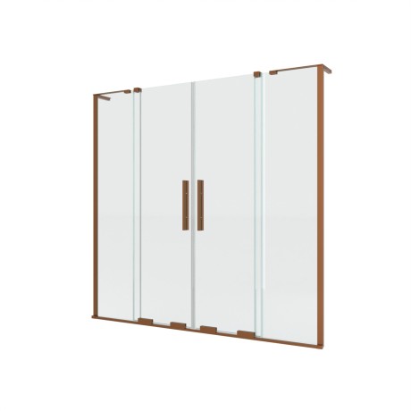 Przejdź do produktu EXK-7812-WL