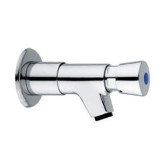 Bateria czasowa ścienna Makoinstal 9003P