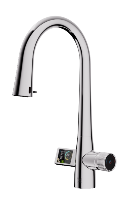 display_chrom.png