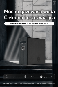 dystrybutor_zalety.png