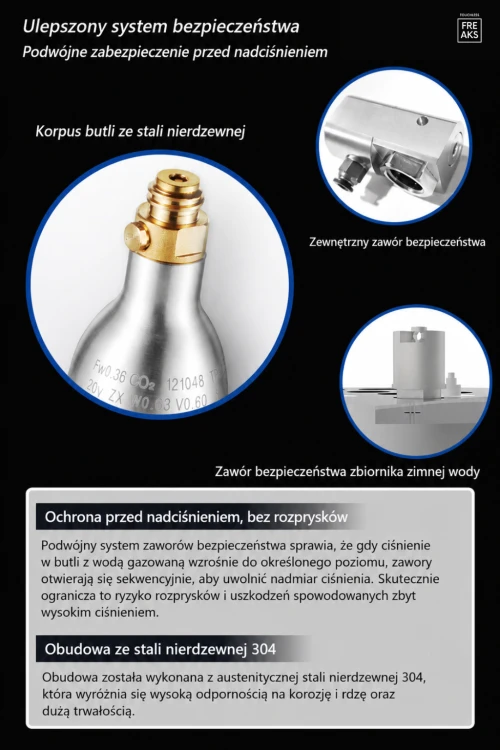 dystrybutor_bezpieczenstwo1.png
