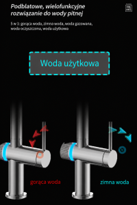 dystrybutor_wodapitna.png