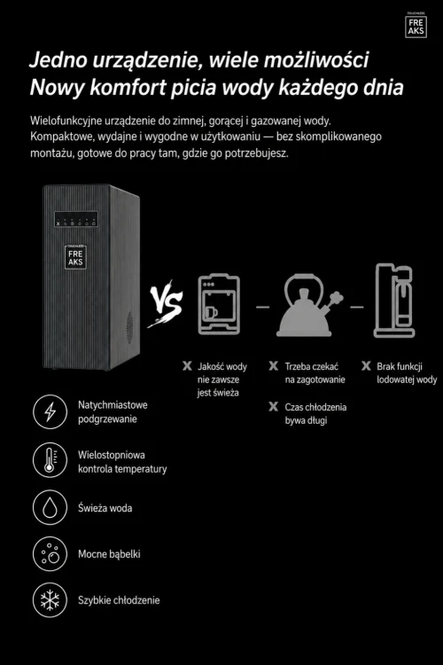 dystrybutor_zalety3.png