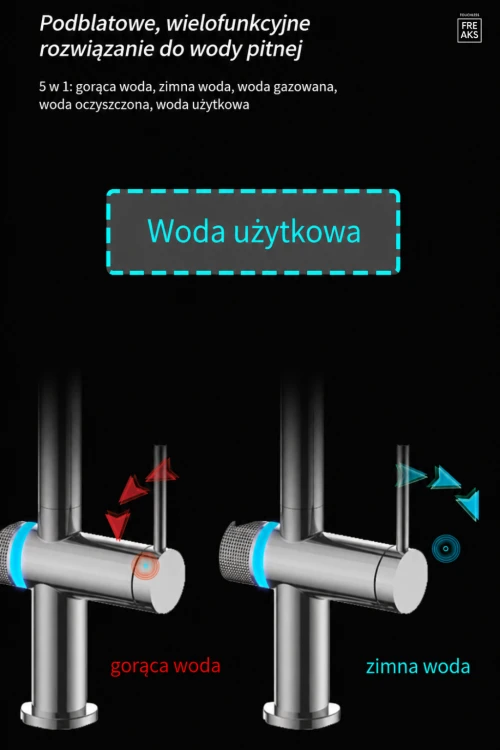 dystrybutor_wodapitna.png
