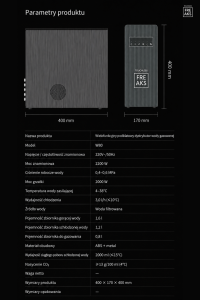 dystrybutor_parametry.png