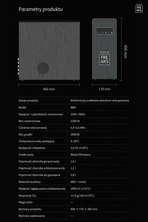 dystrybutor_parametry.png