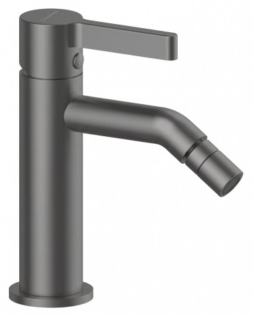 Przejdź do produktu ICONIC bateria bidetowa, gun metal