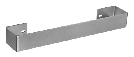 Przejdź do produktu VERTIGO wieszak na ręcznik 402mm, stal nierdzewna mat