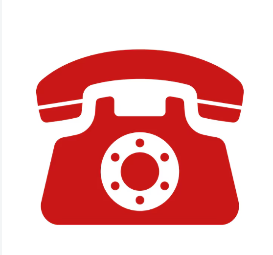 telefon-stacjonarny_.PNG