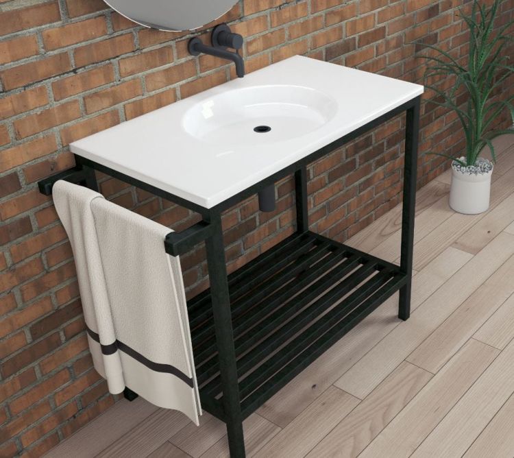 Konsola pod umywalkę vortex web.JPG