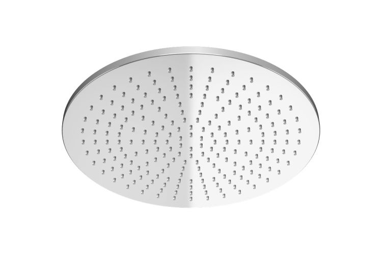 Deszczownica Kohlman Experience chrom R20 