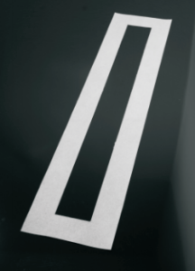 Kołnierz uszczelniający gratis