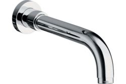 Wylewka 21 cm Sapho CR210CRO chrom